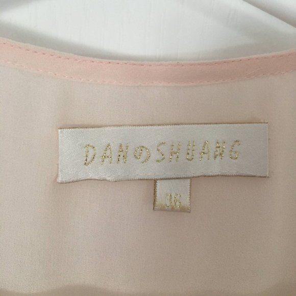 SOLD - Picture 4 of 4